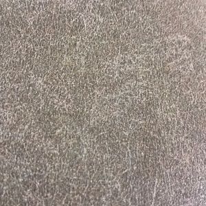 Meet your Posher, Ana